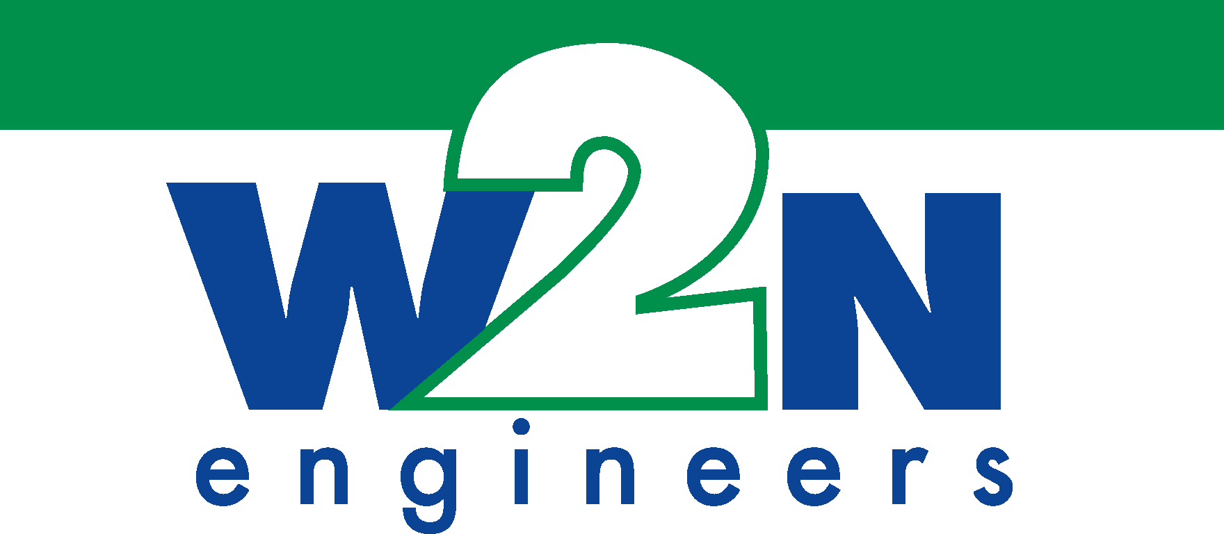 Uwenergiescan